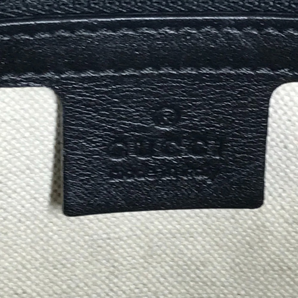 GUCCI Bag - Picture 15 of 16